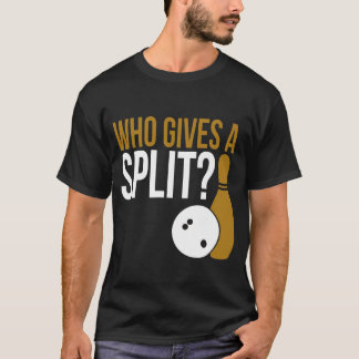 Silvester 2019 Neujahr T Shirt