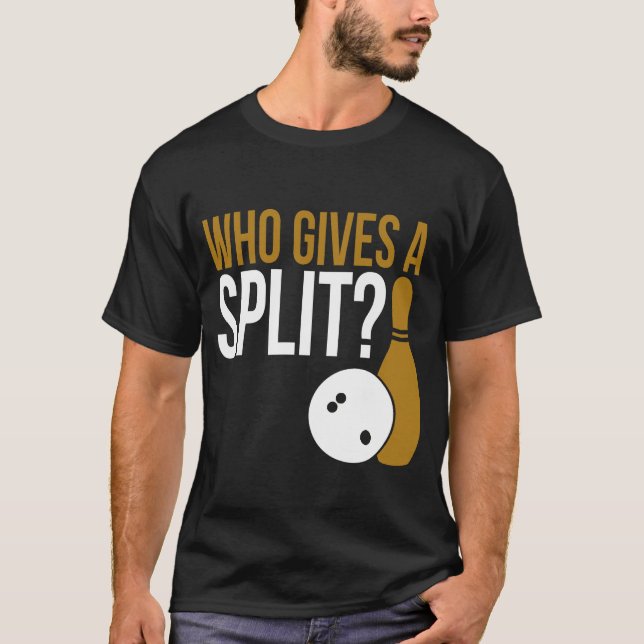 Silvester 2019 Neujahr T Shirt (Framsida)