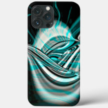 Silvkurvformad vågigt under cyanrök i grönten på m