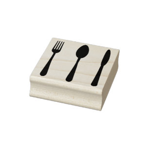 Silware art frimärke stämpel