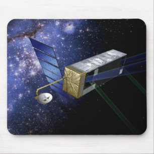 SIM PlanetQuest Musmatta