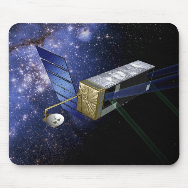 SIM PlanetQuest Musmatta (Framsidan)