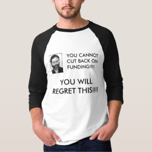Sim stad t shirt