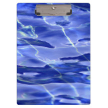 SimbassängClipboard