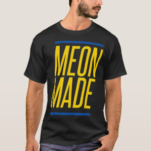 Simeon Alumni Simeon High School T Shirt