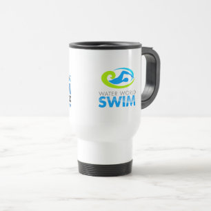 Simma Alcatraz Coffee Resemugg