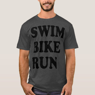 SIMMA BIKE SPRINGA 26 T SHIRT