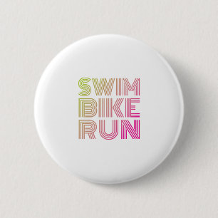 Simma Bike Springa, Triathlon Knapp