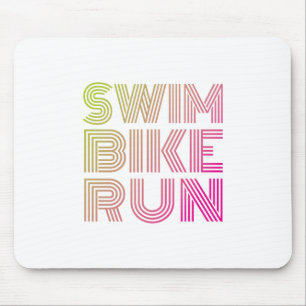 Simma Bike Springa, Triathlon Musmatta