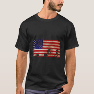 Simma Bike Springa Triathlon Tri-växel T Shirt