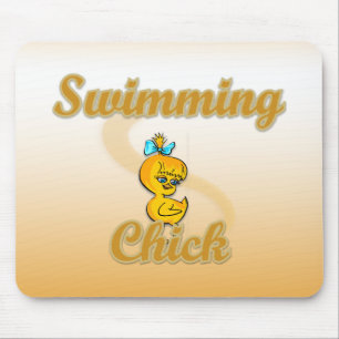 Simma Chick Musmatta