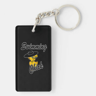Simma Chick nr 4