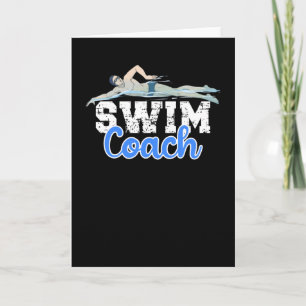 Simma Coach Kort