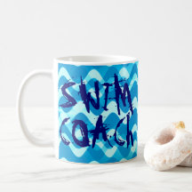SIMMA COACH MUGG