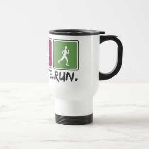 simma Cycle springa (triathlon) Resemugg