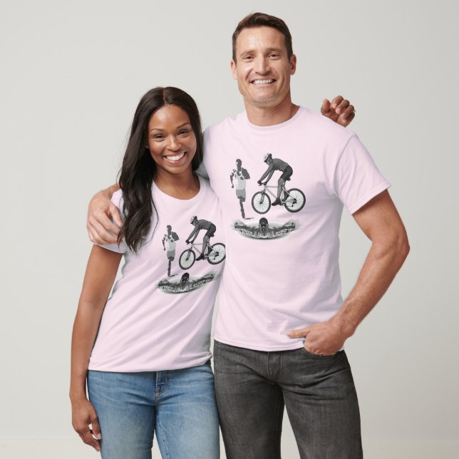 Simma Cycle Springa Tröja (Unisex)