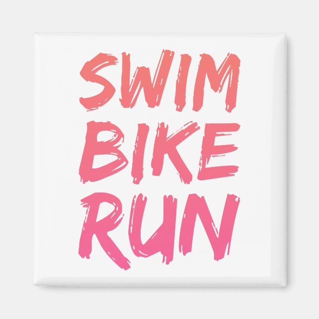 simma_cykel_springa-04b magnet (Framsidan)