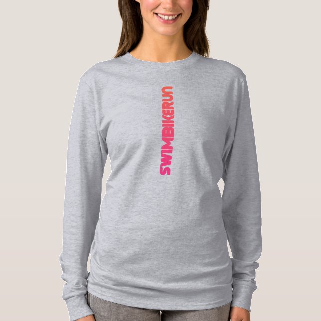 simma_cykel_springa-04b t shirt (Framsida)
