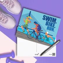 SIMMA. CYKLA. SPRINTA. TRIATLON tema