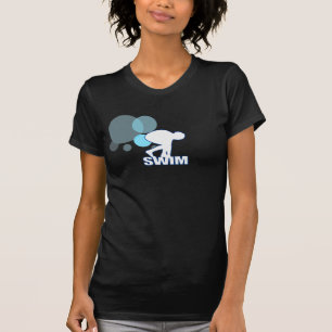 SIMMA DAM T-SHIRT