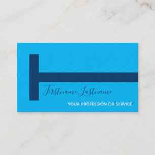 Simma filer simma tränare simma tränare som simmar visitkort