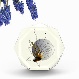 Simma i 2 graviders dikt kuststjärna, modern