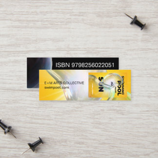 Simma ISBN