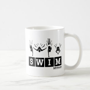 SIMMA KAFFEMUGG