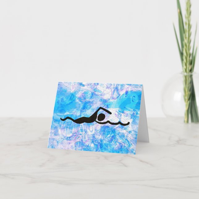 SIMMA KORT (Framsida)