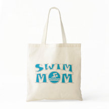 Simma Mamma budget, kontofack