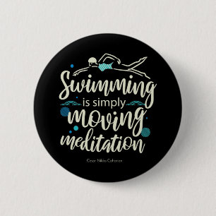 Simma medling - inspirationshobbyofferter knapp