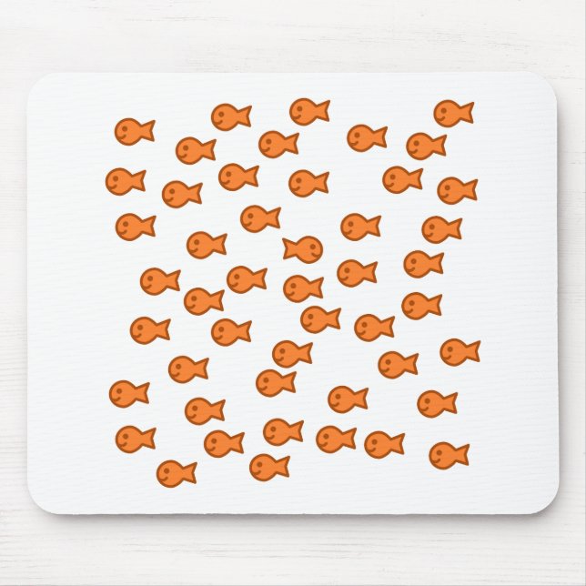 Simma mot vila musmatta (Framsidan)