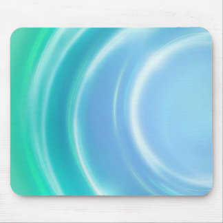 Simma mus, simma! musmatta