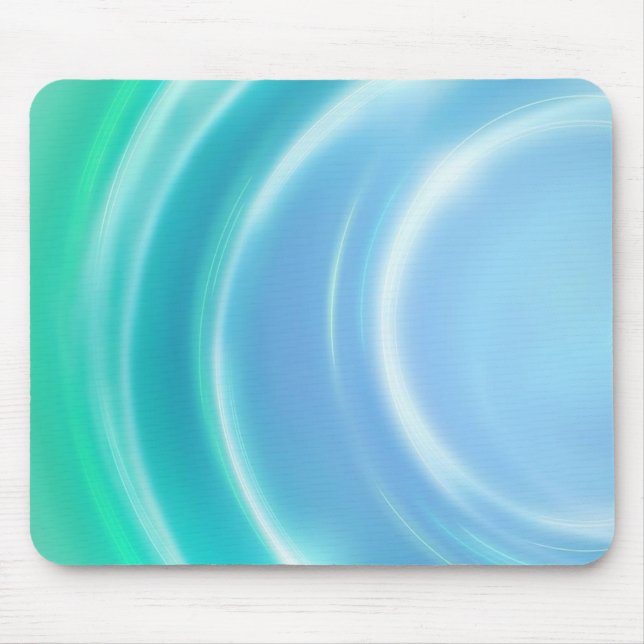 Simma mus, simma! musmatta (Framsidan)