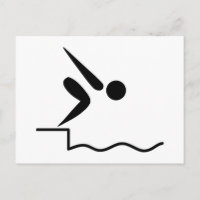 Simma Pictogram