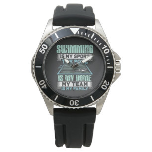 Simma Simma Gift Armbandsur