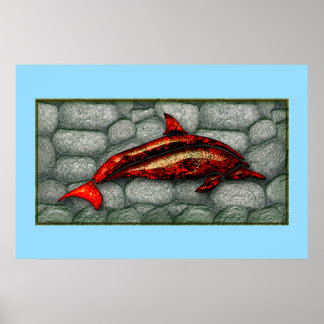 Simma snabbt och kostnadsfritt poster