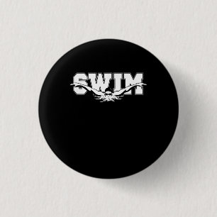 Simma Swimmers Competitive Swimming Athletic Gift Knapp