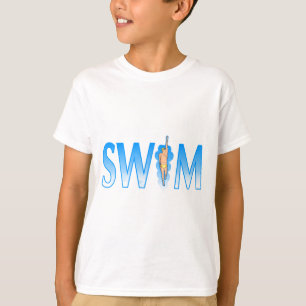 Simma T-shirt