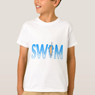 Simma T-shirt