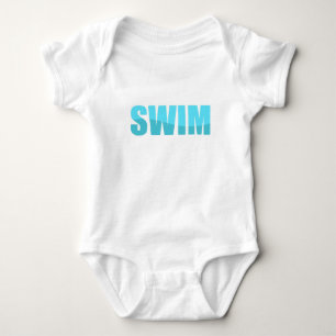Simma T Shirt