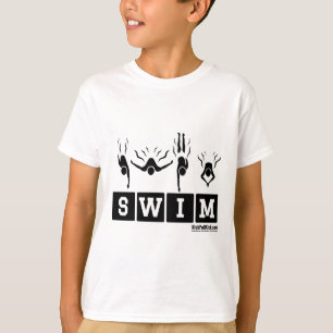 SIMMA T SHIRT