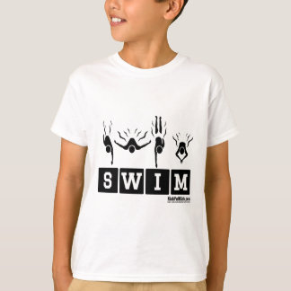SIMMA T SHIRT