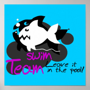 SIMMA-TEAM POSTER