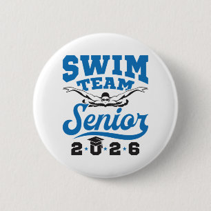 Simma Team Senior 2026 Knapp