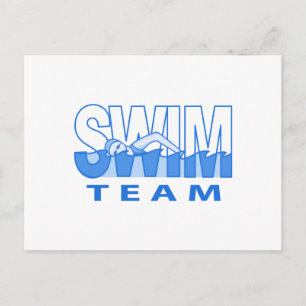 SIMMA TEAM VYKORT