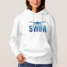 Simma - Vintage Swimmer
