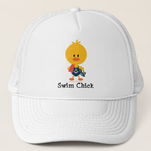 Simmachick Keps