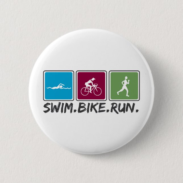 simmacykelspringa (triathlonen) knapp (Framsida)