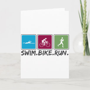 simmacykelspringa (triathlonen) kort